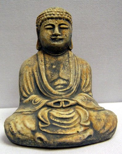 E509 Buddha (tiny) 3 x 2.5 in.JPG