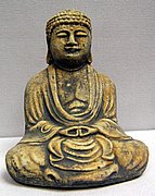 E509 Buddha (tiny) 3 x 2.5 in.JPG