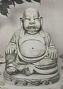 W1 Buddha -15 in.JPG