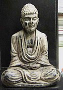 Y192 Buddha 4 in.JPG