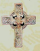 D411 Celtic Cross Bae (sm) 5x4 in..jpg