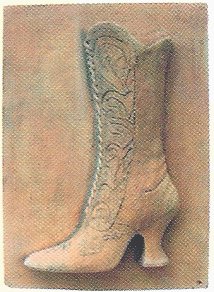 SH100 Victorian Lace-up Boot 7x5 in..jpg