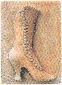 SH101 Victorian Button-up Boot 7x5 in..jpg