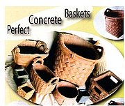 Y5001 Concrete Baskets.JPG