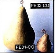 Y5053 Pears 8in. or 3.5in..JPG