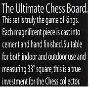 Y5280 Chess.JPG