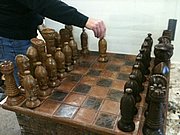 Y5280 Ultimate Chess Set.jpg