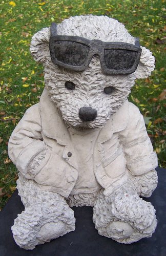 GC10 Bear Sunglasses 10in.JPG