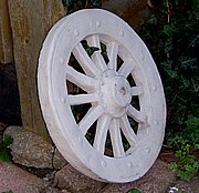 M001 Wagon Wheel 15in.JPG