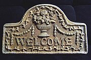 M014 Welcome Sign 16x9x1 in..JPG