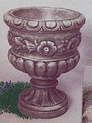 W101 Chalice urn 19 in.jpg