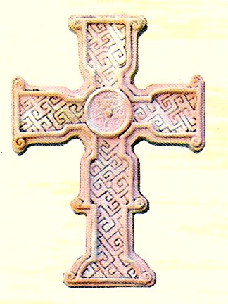 D319 St. Berechtir Cross 11.5x8 in..jpg