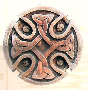 D437 Irish Cross 5.5 x 5.5 in..jpg