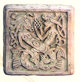 D442 Celtic Mer-Couple 9x9 in..jpg