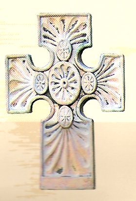 D904 Gothic Cross 10x5.5 in..jpg