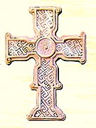 D319 St. Berechtir Cross 11.5x8 in..jpg