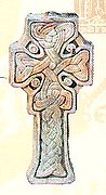 D320 Fahan Mura Cross 7x3.5 in..jpg