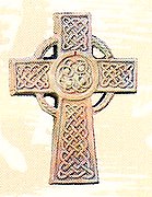 D409 Celtic Cross Bae (lrg) 7x4 in..jpg