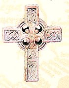 D411 Celtic Cross Bae (sm) 5x4 in..jpg