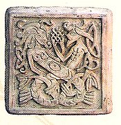 D442 Celtic Mer-Couple 9x9 in..jpg