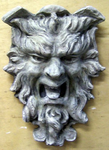 HD61 Large Grotesque Pan 14.5x12in..JPG