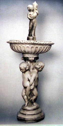 W501 3-Boy Fountain 36 in.jpg