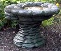 WF30 Cobblestone Fountain 19Hx27in..jpg