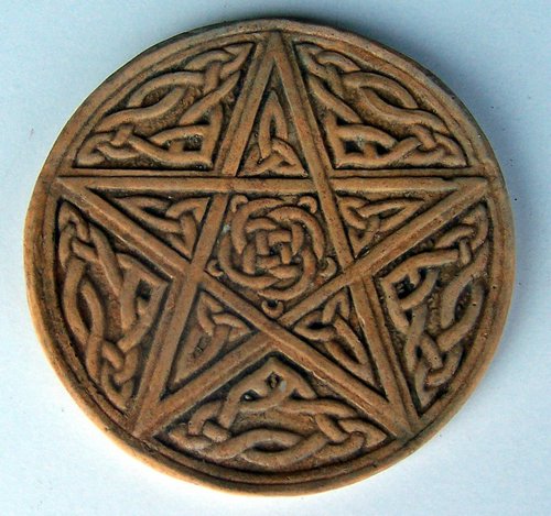 M82 Celtic Pentagram 6 in..JPG