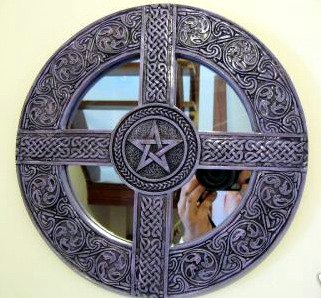 M86 Celtic Wheel 13 x .625 in..JPG