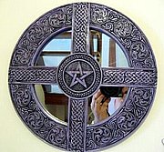 M86 Celtic Wheel 13 x .625 in..JPG