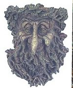 M98 Greenman Shelf 10x7x4 in..JPG