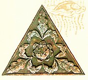 F701 Triangle Floral 13x13 in..jpg