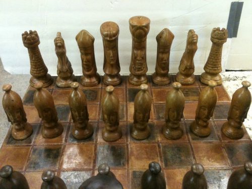 Ultimate Chess Board 33 in..jpg