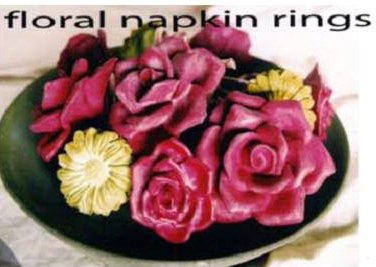 Y5255 Floral Napkins.JPG