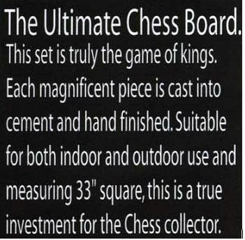Y5280 Chess.JPG